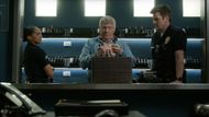 Still from the show (Image via ABC)